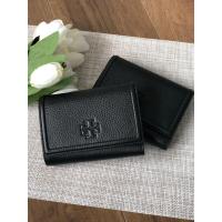 ราคา กระเป๋าตังค์ Tory Burch (2824481599)