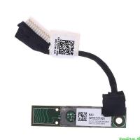 ราคา Jenniferac CN-03Y8R 380 บลูทูธ 4 0 โมดูลสําหรับ Dell Latitude E5410 E5510 E5420 E5520 E5430 E5530 E5400 M470 (50901386386)