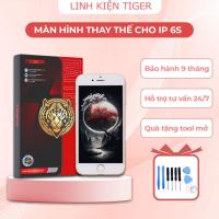 ราคา จอ Tiger สําหรับ lp 6S, Sharp, Smooth Touch 1 สําหรับ 1 (25334840561)