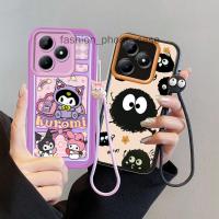 ราคา เคส realme note 50 เคส realme c53 c51 เคสโทรศัพท์น่ารักสําหรับเคส เคส realme c53 c51 (40451471552)