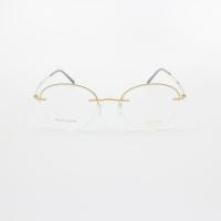 ราคา แว่นตา SILHOUETTE 5545 JS 7620 (25661170087)