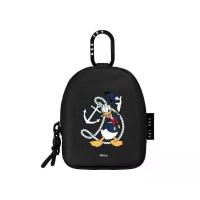 ราคา CASEtif CASEtif Donald Duck หูฟังป้องกันกระเป๋า Apple AirPods 4th Generation กระเป๋าเก็บ AirPods Pro 2nd Generation หูฟังกระเป๋า 3rd Generation (40724947918)