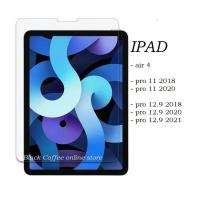 ราคา MOCOLO 9H 2.5D TEMPERED GLASS IPAD PRO 12.9 นิ้ว / PRO M2 2022 / PRO M1 2021 / 2020 / 2018 (43820803514)