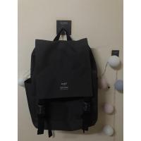 ราคา กระเป๋าanelloมือสองของแท้ (4251084253)