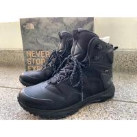 ราคา รองเท้าลุยหิมะ ผู้ชาย The north face เบอร์43 ของแท้ มือ2 สภาพเหมือนใหม่ ใช้ทริปเดียวค่ะ ซื้อมาจากช้อปประมาณ5-6000บาทค่ะ (2318439612)