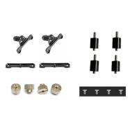 ราคา Valkyrie Water Cooling cpu หม้อน้ํา 240/360 Water Cooling Valkyrie Water Cooling cpu หม้อน้ํา 240/360 Water Cooling 1700 หัวเข็มขัด am4/am5 Universal อุปกรณ์เสริม Daquan 11.23 (48002335957)