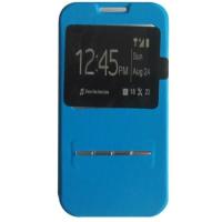 ราคา เคสโทรศัพท์มือถือแบบฝาพับ HP Samsung Galaxy S5 - 51956 (27765214976)