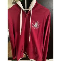 ราคา เสื้อ BODY GLOVE แท้ (22285000947)