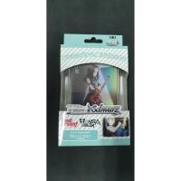 ราคา ﻿Weiss Schwarz Trial Deck+ BanG Dream! [RAISE A SUILEN] ชุดพร้อมเล่น (7240343932)