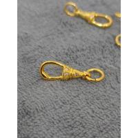 ราคา สปริงก้ามปูคล้องพระฝังพลอย (19457977559)