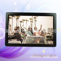 ราคา อุปทาน40เซนติเมตรบางกรอบรูปดิจิตอลเครื่องเล่นมัลติมีเดียสนับสนุน720จุดวิดีโอ RMVB (40526902405)