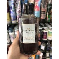 ราคา Bath&body works 295ml (43665418324)