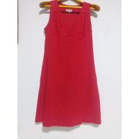 ราคา vipabrandnameเดรสแบรนด์เนมมือสอง Morgan size S (4888275637)