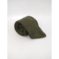 ราคา POLO Ralph Lauren เนคไทแบรนด์แบบผูกเอง หน้ากว้าง 8 ซม. (25961243513)