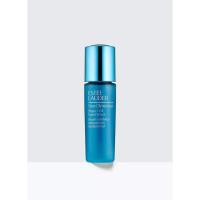ราคา ESTEE LAUDER : New Dimension - 7ml (341610976)