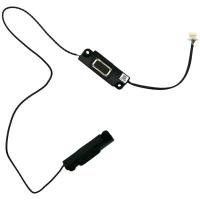 ราคา ❤️️ ลำโพง. ใหม่ Acer Swift SF314-33 SF314-57 SF314-57G Speaker Speakers 23.HJFN8.002 (28740932785)