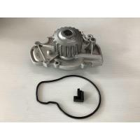 ราคา ปั้มน้ำ ACCORD เครื่อง2.0 ปี90-93,ACCORDเครื่อง2.2 ปี94-97,LWPT5045,HONDA,(LUCAS) (43652538084)