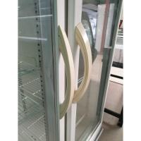 ราคา มือจับตู้แช่เครื่องดื่ม มือจับพลาสติก (5477604621)