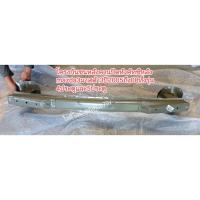 ราคา #โครงกันชนหลังคานปิดหัวคัทซีหลัง mazda3มาสด้า3ปี2005ถึง08ทั้งรุ่น 4ประตูและ5ประตู (21409220662)