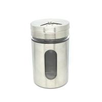 ราคา ขวดพริกไทย ขวดเกลือพริกไทย ขวดเครื่องปรุง กระปุกเครื่องปรุง (2652110881)