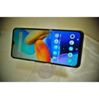 ราคา VIVO Y22 เครื่องมือสอง สภาพดี มีประกันศูนย์ถึงปีหน้าจ้า (16097869333)