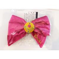 ราคา พวงกุญแจ เซเลอร์มูน Sailor moon ของใหม่ ของแท้ (24264580756)