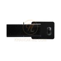 ราคา 3 IN 1 BOXSET RAZER LEVEL UP BUNDLE (CYNOSA LITE + GIGANTUS V2 + VIPER MINI) (12842643545)