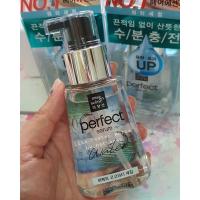 ราคา mise en scene Perfect Serum Coco Water 80ml. (7835619752)