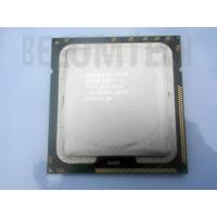 ราคา โปรเซสเซอร์ Intel Core i7-920 แคช 8M 2.66 GHz LGA 1366 (41324725854)