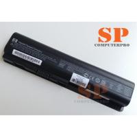 ราคา HP-COMPAQ แบตเตอรี่ของแท้ HP COMPAQ CQ40 CQ45 CQ50 CQ60 CQ70 DV4-1000 DV5-1000 Series (5356035481)