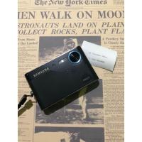 ราคา กล้องSamsung nv3 มือ2 (23922280569)