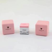 ราคา ผงช็อคโกแลตแห้งสำหรับบิลเลียดและสนุ๊กเกอร์ มืออาชีพ (52450129646)