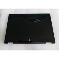 ราคา จอโน๊ตบุ๊ค HP Pavilion X360 14M-DM Touch Sreen (26710244452)