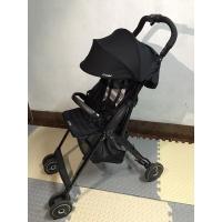 ราคา รถเข็น Combi f2 plus AF มือสอง สภาพดี รุ่นใหม่ชนช้อป #F2 #f2plus #ก้านร่ม #secondhand baby stroller (12644275780)