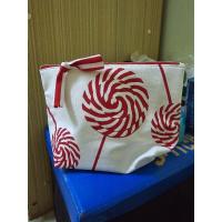 ราคา กระเป๋าเครื่องสำอางค์ Clarins (24562410448)