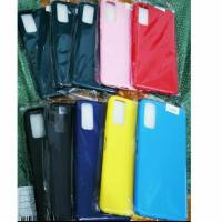 ราคา OPPO A37 macaron soft case เคส oppo softcase (42355728960)