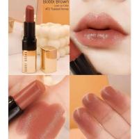 ราคา BOBBI BROWN Luxe Lip Color Toasted Honey (17804487532)