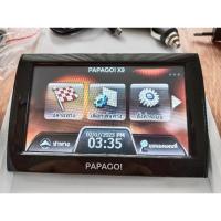 ราคา gpsยี่ห้อpapagoรุ่นz1 (18090381287)