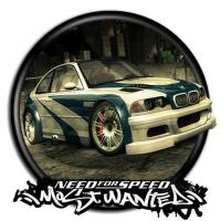 ราคา PC Game / เกมคอม / เกมส์พีซี Need For Speed Most Wanted Black Edition (43019414969)