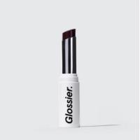ราคา Glossier Generation G พร้อมส่ง (1337219886)