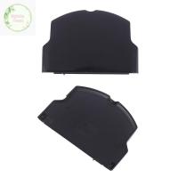 ราคา BigBabyHouse สําหรับ Sony PSP 2000 3000 Series คุณภาพสูงแบตเตอรี่ฝาหลังเปลี่ยน Universal กรณีฝาครอบ TH (55250955441)