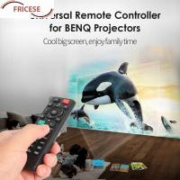 ราคา รีโมทคอนโทรลสําหรับ BENQ โปรเจคเตอร์ MS504 MX505 MS521P MS522P MS524 MW526 MX525 [Fricese.th] (40217562014)