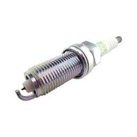 ราคา NGK หัวเทียน LFR6CGP (1310054944)