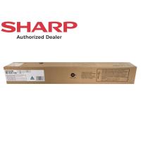ราคา หมึกเครื่องถ่ายเอกสาร SHARP MX-61AT-CA (9923471095)