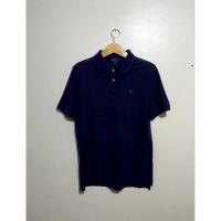 ราคา โลโก้เล็ก Polo Ralph Lauren (24332822241)