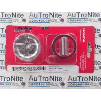 ราคา ชุดลูกสูบ แหวนพินต่อชุด Over Size OS 0.50 131A3-KYZ-900 Original Honda Blade Supra X 125 Helm in Karbu FI (27143029031)