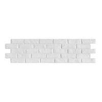 ราคา วอลเปเปอร์โฟม 3D รุ่น ST 001 ( 3D Foam Wall) (1448881635)