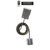 ราคา Obut Magnetic Boule Lifter (44425856757)