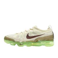 ราคา Nike Air Vapormax 2023 Flyknit Coconuts Milk Neutral Olive Earth Unused (52752082681)