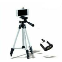 ราคา WEIFENG TRIPOD + ที่ยึด UNIVERSAL U (9944537328)
